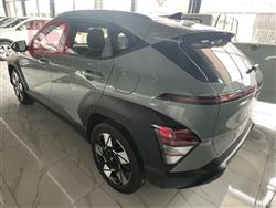 هيونداي كونا